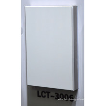 Zhihua Gloss Acrylic Laminated MDF Board Lct3006